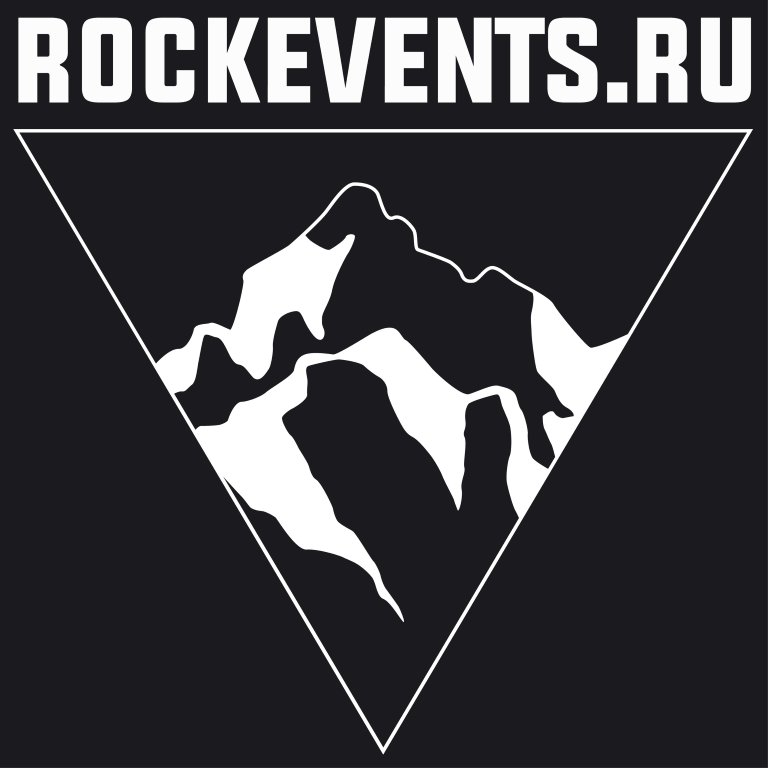 Сервис для организаторов соревнований